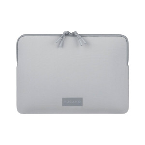 SLEEVE TUCANO ONE MACBOOK NEO PT
