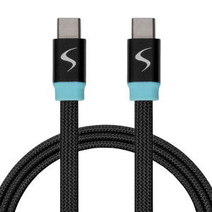 CABO SCAPADE MAGLINK USB-C 2M