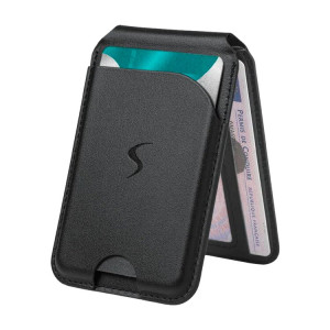 CAPA SCAPADE MAGCARD