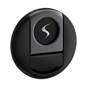SUPORTE SCAPADE MAG IPHONE 4 MACBOOK