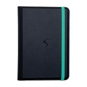 CAPA SCAPADE AIR PASSPORT FINDMY