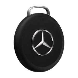 LOCALIZADOR CHIPOLO LOOP MERCEDES