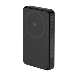 POWERBANK SCAPADE MAGPOWER 10AH