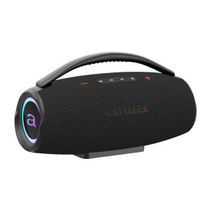 COLUNA BLUETOOTH AIWA BST-1000
