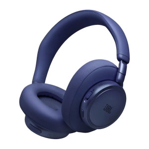 AUSCULTADOR JBL LIVE T780NC AZUL