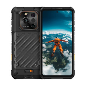 SMARTPHONE ULEFONE RUGONE XEVER 7 PRO