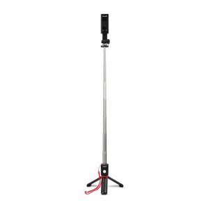TRIPÉ HAMA FANCY STAND 70 II