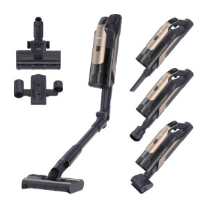 ASPIRADOR HAIER HCVM510PX 011