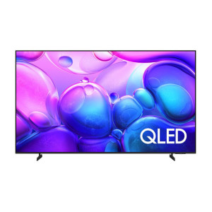 TV SAMSUNG TQ75Q6FAAUXXC