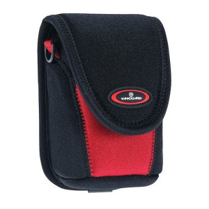 ESTOJO VANGUARD CASA 6A BORDEAU