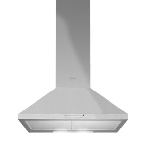 EXAUSTOR TEKA DBB 60