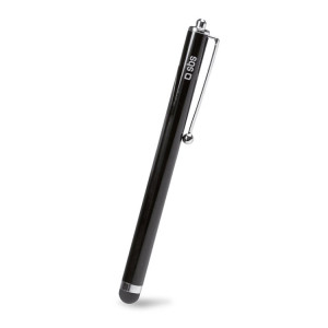 PEN STYLUS TELEMÓVEL SBS TE0USC60K