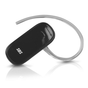 AURICULAR TELEMÓVEL SBS TE0CBH80K BT