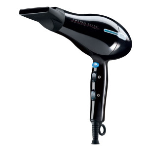 SECADOR IMETEC P2 2200