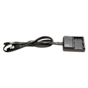 CARREGADOR BATERIA CANON CB 5L