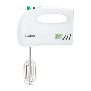 BATEDEIRA FLAMA 1405FL