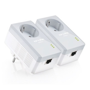 POWERLINE TPLINK TL-PA4010PKIT