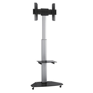 SUPORTE TV NAPOFIX 295