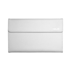 CAPA TABLET ASUS MEMOPAD 8 BR