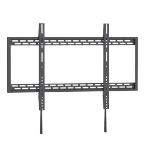 SUPORTE TV NAPOFIX 262 - 60>100 FIXO