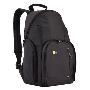 MOCHILA CASE LOGIC TBC411K