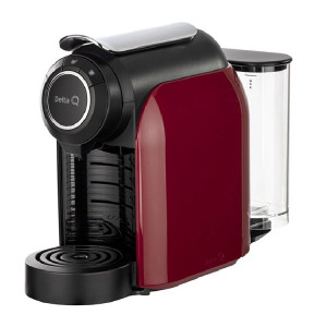 MAQ CAFE CAP DELTA QOOL EVOLUT VR