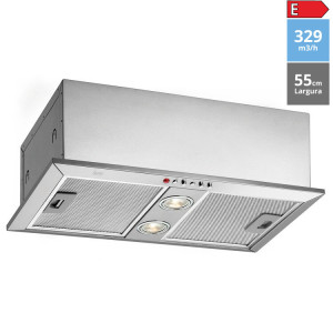 EXAUSTOR TEKA GFH 73