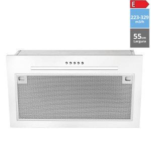 EXAUSTOR TEKA GFG2 BR