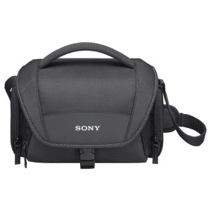 BOLSA SONY LCSU21B
