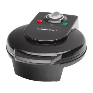 MÁQUINA WAFFLES CLATRONIC WA 3491