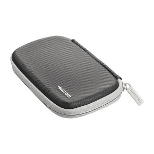 BOLSA GPS TOMTOM UNIV PROT 6
