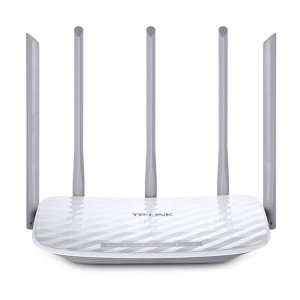 ROUTER TPLINK ARCHER C60