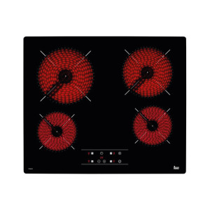 PLACA VITROCERÂMICA TEKA TB6415