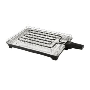 GRELHADOR ELECTRONIA YD305B