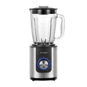 LIQUIDIFICADOR ELECTRONIA HAT-9842A2