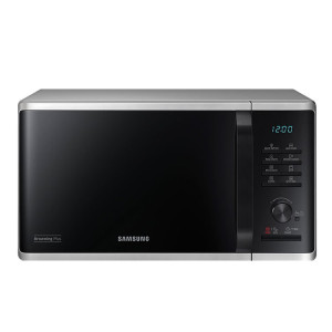 MICRO-ONDAS SAMSUNG MG23K3515AS