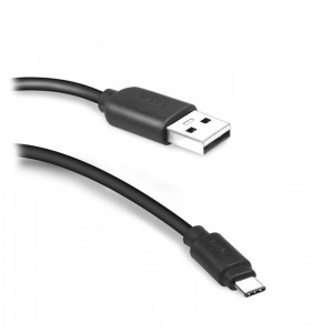 CABO TLM SBS USB 3.0 TYPE C
