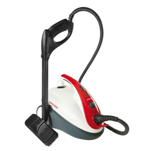 MÁQUINA VAPOR POLTI VAPORETTO SMART 30R