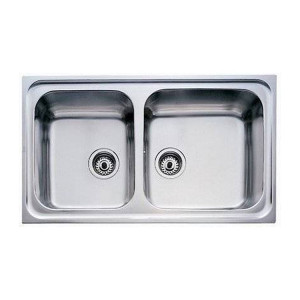 BANCA TEKA CLASSIC 2C 86 (SIF)