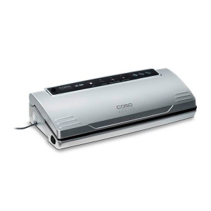 MÁQUINA EMBALAR VACUO CASO VC100