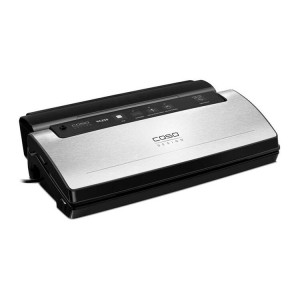 MÁQUINA CASO VACUO VC250