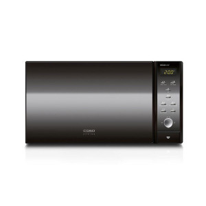 MICRO-ONDAS CASO MCG25 CHEF