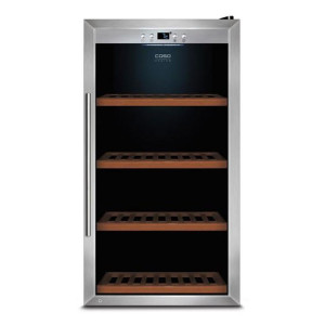 CAVE VINHOS CASO WINESAFE 75