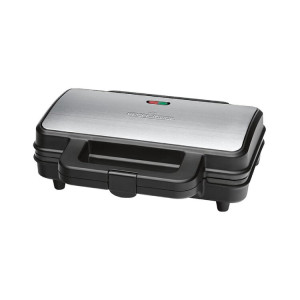 SANDWICHEIRA PROFICOOK ST 1092