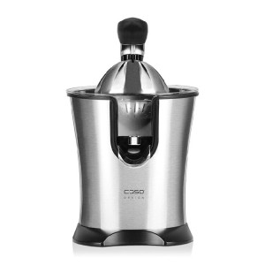 ESPREMEDOR CITRINOS CASO CP200