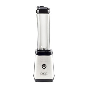 LIQUIDIFICADOR CASO B350 SINGLE-SERVE