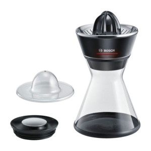 ESPREMEDOR CITRINOS BOSCH MCP72GPB