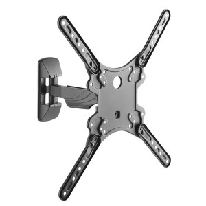 SUPORTE TV NAPOFIX WM410T 32