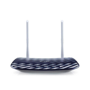 WIRE TPLINK ROUTER ARCHER C20 V4