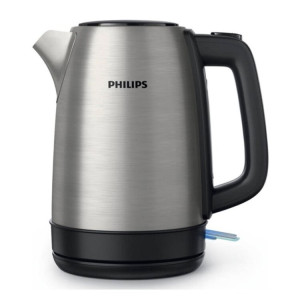 JARRO ELETRICO PHILIPS HD 9350/90